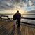 Allen Miccoh Kelley's profile image