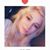 Destiny Yeager's profile image