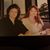 Patty Sutton Karalfa's profile image