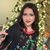 Sara Herrera's profile image
