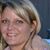Erin McGuire's profile image