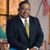 William T Wright Jr.'s profile image