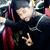 Ahsan Bin Afsar's profile image