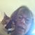 Kathryn Chelsen's profile image