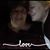 Colleen Mumford's profile image
