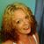 Kjersti M Humphreys's profile image