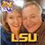 Joy Reger's profile image