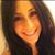 Gina Buscalferri Wesp's profile image