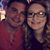 Tammy Lynn Landstreet's profile image