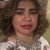 Karla Gutierrez's profile image