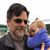 Scott Rasmus's profile image