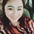 Caress H-Cabalan's profile image