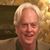 Joe Ernest's profile image