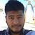 Omar Estrada's profile image