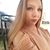 Paula Ashlynn Gause's profile image