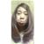 Cha Chana Chanakan's profile image