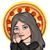 Peg Jaycox's profile image