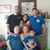 Cathy Hesse's profile image