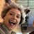 Chelsie Richter's profile image