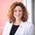 Patricia Martinez-Biro's profile image