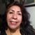 Ana Cecilia Torres Moreno's profile image