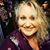 Sheri Jo Sloskey's profile image