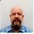 Curt Sibley's profile image