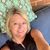 Brenda Hietpas's profile image