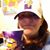Beth McIntyre Peters's profile image