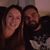 Amanda Sprock's profile image