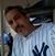 Junior Pagan's profile image