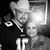 Cindy Garcia's profile image