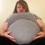 Jena Marie Hendricks's profile image