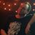 Kent Keele's profile image