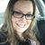 Stephany Willetts's profile image