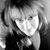 Dionne Davalos's profile image