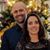 Michele Selsor Witham's profile image