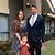 Ali Ann Wainwright's profile image