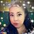 Rocio Jacinto Casillas's profile image