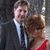 Gracy Windham's profile image