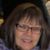 Linda Bowen's profile image
