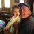 Neil Goforth's profile image