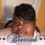 Bethany Jeffcoat's profile image