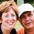 Marcia Courtright's profile image