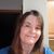 Lisa Harrell Thoele's profile image
