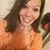 Sarah Bronsema's profile image