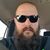 Nic Sumpter's profile image