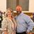 Gina Boozer Powell's profile image