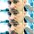 Karl Brenner's profile image