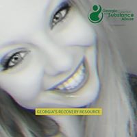 Vanessa K Brady's profile image